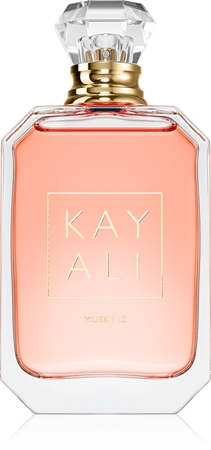 Kayali Musk | 12 Eau de Parfum naisille